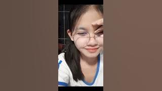 bigo live streaming 038 l Abg baru tumbuh l pinter show
