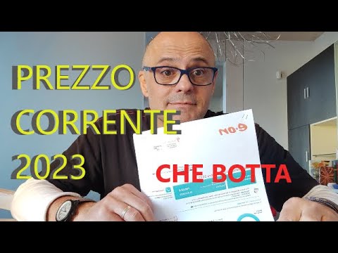 Video: Come risparmiare elettricità in un appartamento e in una casa privata?