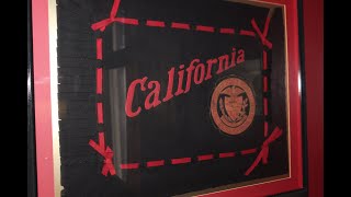 *EXTENDED VERSION* Molly Fleming House and California Extras! - Local History Episode #3