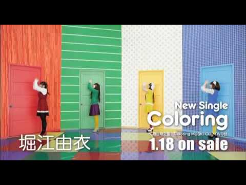 アニメのCM集
