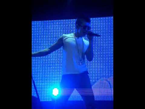 박재범팬미팅3