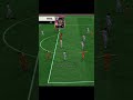 reaction 🔥 #viral #fifa #gaming #popular #live #streaming #soccer #europe #asia #africa #shorts