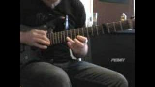 Crazy Tapping (Andy James) New Album out NOW!!!