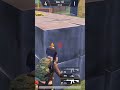 Are you ready for new things 🔥 #pubgmobile #tdm