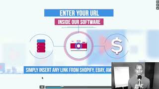 DFY Video Agency Review Demo!Video Marketing Software Resell Rights #DFYVideoAgencyReviewDemo #Demo