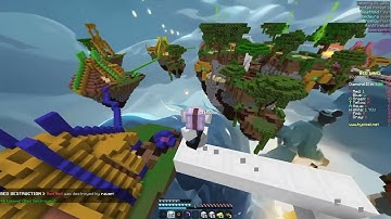 zoooooooooooominnnnnn    scripts in description