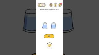 Brain Find Level 40 screenshot 5