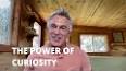 The Transformative Power of Curiosity ile ilgili video