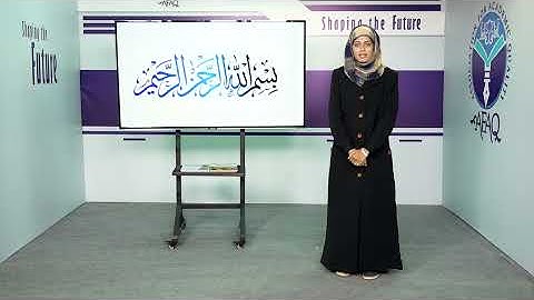 NSS Mathematics Grade 2 Unit 2 Part 1 - AFAQ