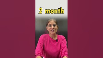 EY Summer Internship 2025 Hiring is LIVE!