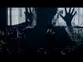 DIR EN GREY  艶かしき安息、躊躇いに微笑み  Namamekashiki ansoku, tamerai ni hohoemi   /   subtitulado  en español