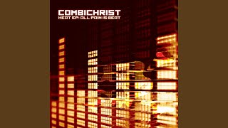 Can't Change the Beat (Assemblage 23 Remix)