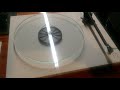 Rega Planar 1 vs Rega Planar 2 Features and Differences