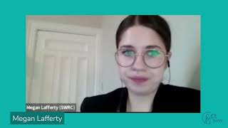 Reporting Forced Marriage and Your Rights - Scottish Women's Rights Centre