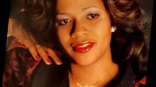 SYLVIANE CÉDIA - Bois D'Amour (1992) [version "light"]