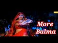 More balma full song  bihar ka lounda dance   do gaz kafan