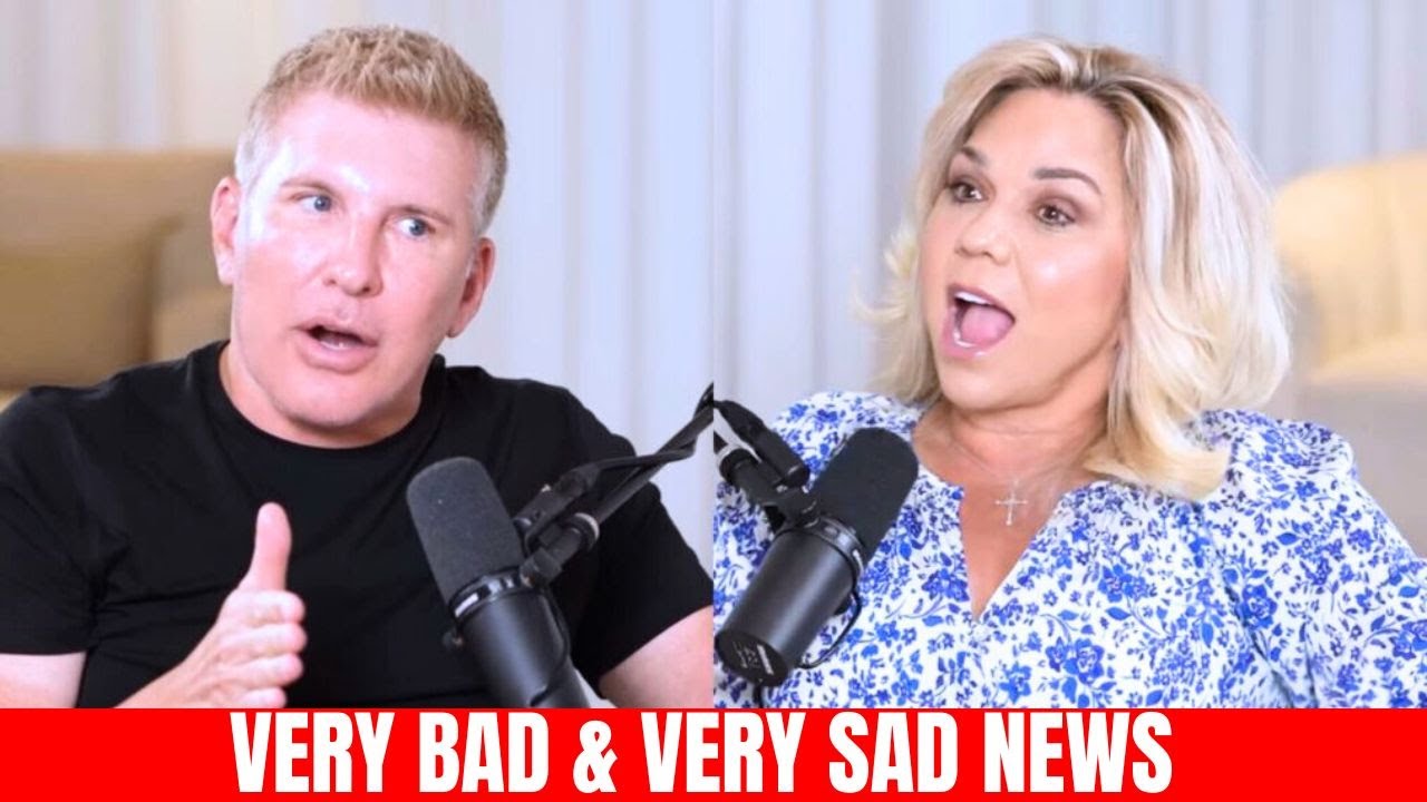 A YouTube thumbnail with maxres quality