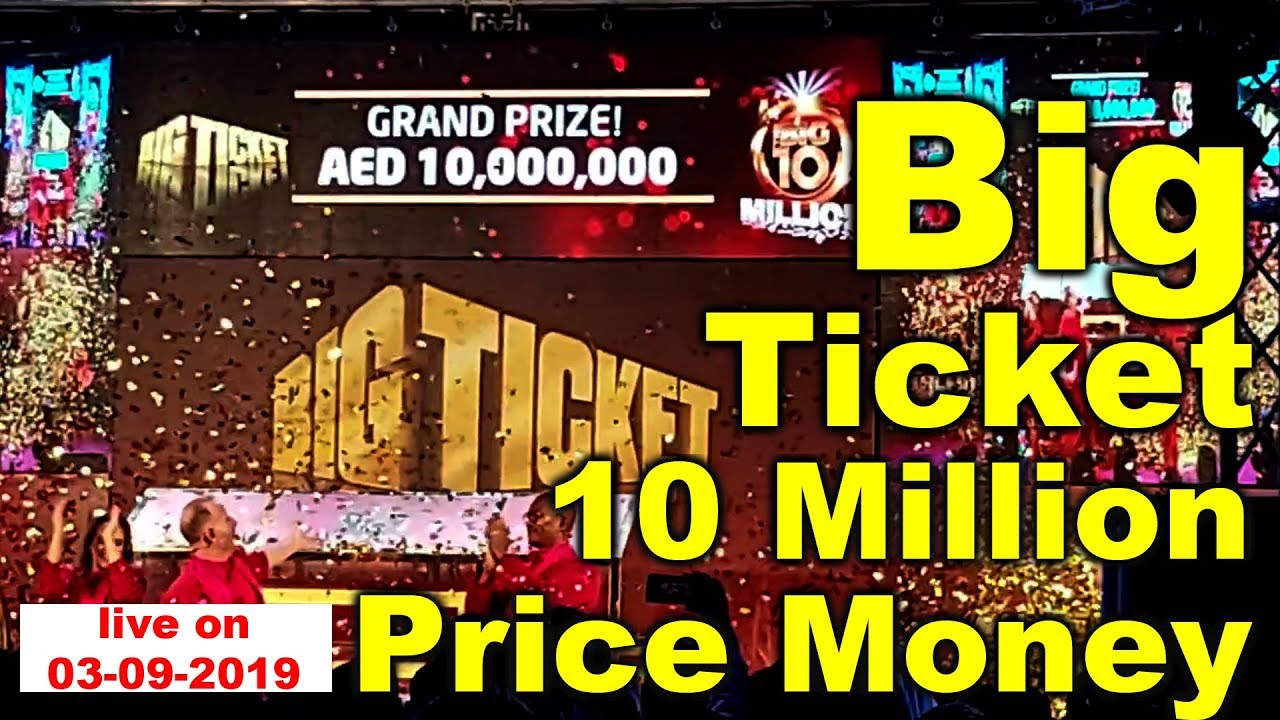 10-million-aed-big-ticket-winning-numbers-highlights-live-draw-abu-dhabi-today-sept-3-2019-207