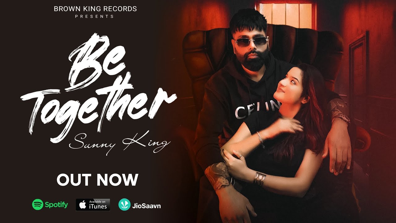 DURGA RANGILA KAALI GAANI KAALI GAANI MITRAAN DI Punjabi Song OFFICIAL FULL VIDEO HD - YouTube Auto PHP Script