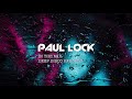 Deep House DJ Set #30 - In the Mix with Paul Lock (2021)