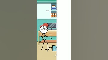 Draw Story Level 59 Walkthrough