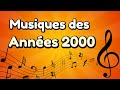 Quiz : Musiques des années 2000 - 20 Questions