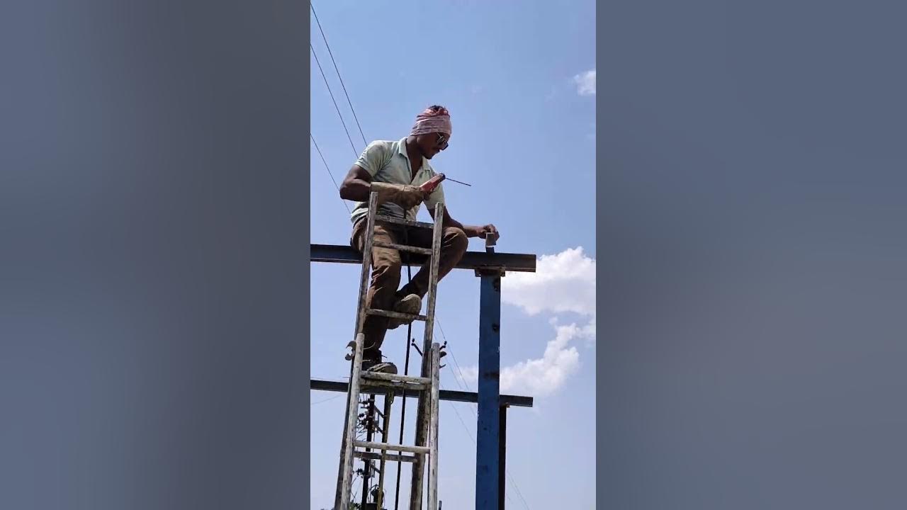 I Am Work In To Shed Part 1 YouTube i-am-work-in-to-shed-part-1-youtube