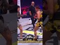 Cris Cyborg vs Larissa Pacheco #criscyborg #mma #womensmma #rondarousey #ginacarano #kaylaharrison