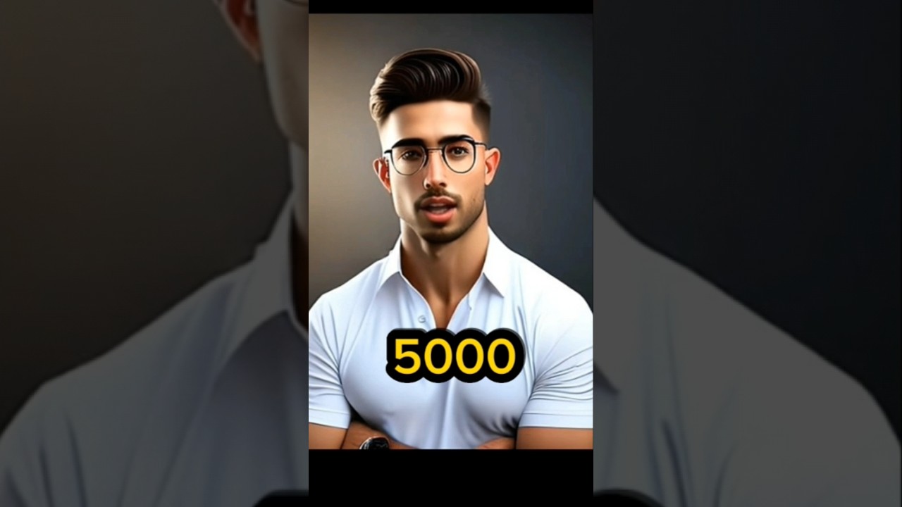 Most expensive nft ever sold😲🤑|