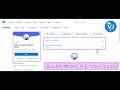 Build AI Models in Einstein Studio | Salesforce Trailhead
