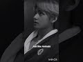Just Like Animals V Btsv Kimtaehyung Tae Taehyung Bts Shorts Just Like Animals V Btsv Kimtaehyung Tae Taehyung Bts Shorts