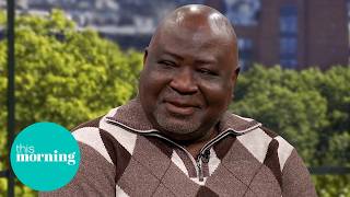 Guy Goma: The BBC Blunder That Made Him Famous | This Morning Wealth