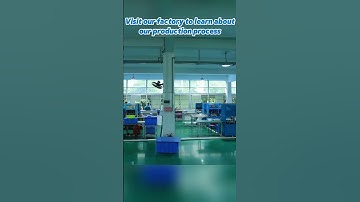 Mastering Filter Element Production: A Step-by-Step Guide