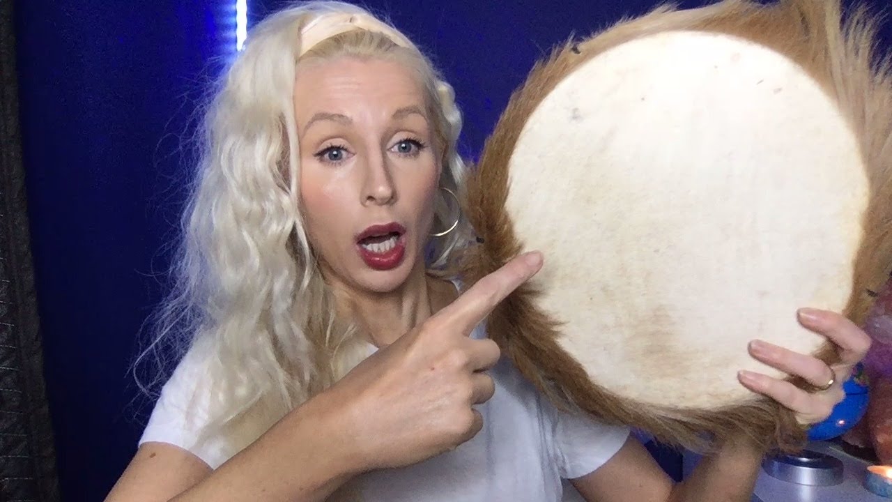 7 Magical TOOLS of Psychic ENERGY Protection. Work 100%!