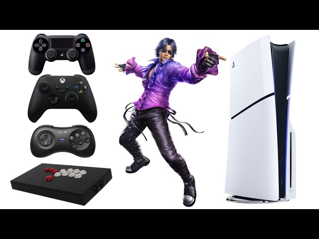 PlayStation - ps5とSwitchの本体 fabiora PlayStation - ps5とSwitchの本体 fabiora PlayStation - ps5