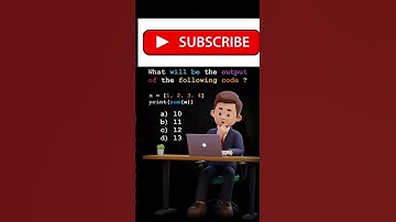 Python Coding Daily Quiz#comment #datastructuresandalgorithmsinpython #howtolearncodingforbeginners