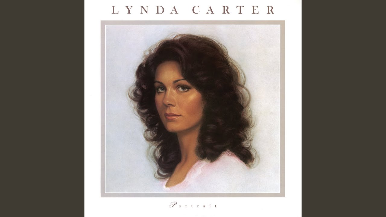 Lynda Carter - All Night Song accordi