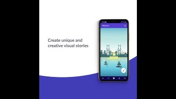 Show your creativity with whiteboard | Screen Recorder