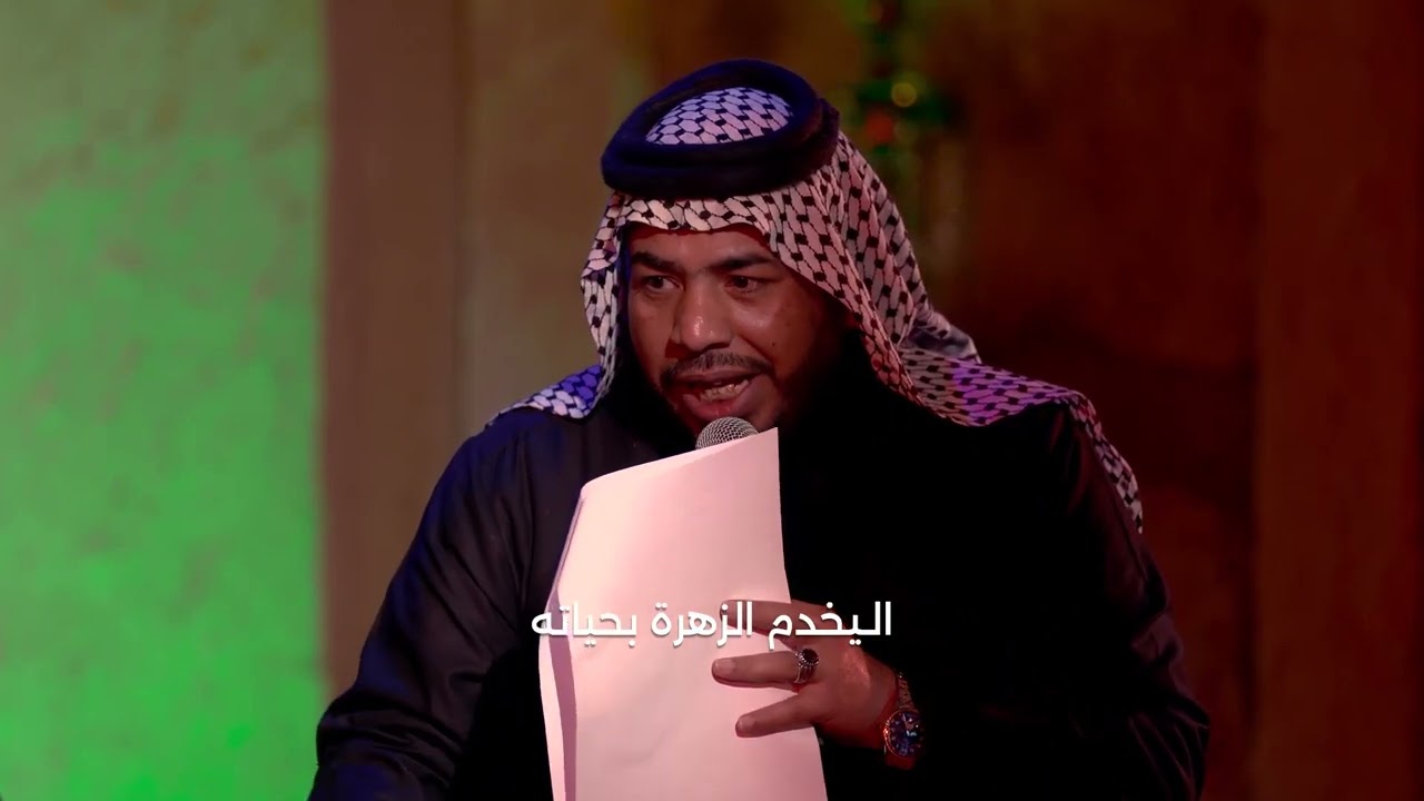 لهاي المجالس اولويه | الرادود حسين الزغير الكربلائي