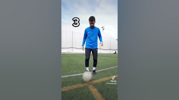 IMPARA A PALLEGGIARE COME UN PRO