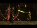 Star Wars The Old Republic - Sith Warrior - LS - Part 6 (Alderaan, Jaesa Willsaam) SWTOR Game Movie