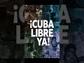 🎧 NOTICIAS DE CUBA💖  MUSIC【𓀤】📼✮✮✮