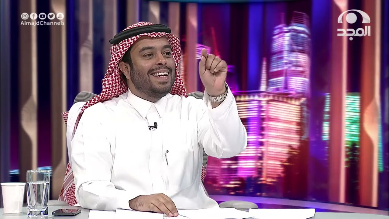 هل يجب أن يكون عقد العمل مكتوباً ؟ وكيف يتم إثباته إذا لم يكتب؟ | المحامي.أ: مشعل الحويكان