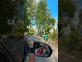 Himachal road || Himachal tourism || bike gangs ||