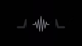 MVLAN- Jc Reyes FT ✖️Yovngchimi