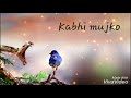 WhatsApp status mere Papa song| Heart touching status video Whatsapp Status Video Download Free