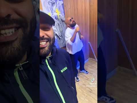 شاب لمين باريسيان    منيش نحس بقلبي 2025