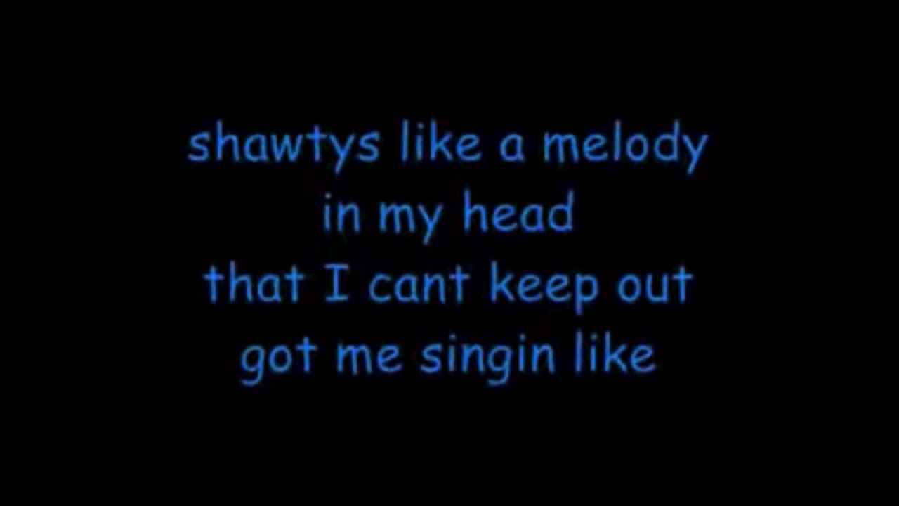 slimraw ft. edside shawty eat up slimraw ft. edside shawty eat up