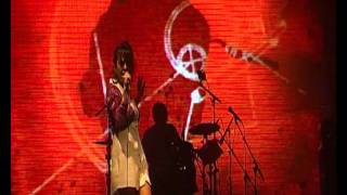 Nouvelle Vague - Rapture/drum song