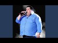 Kol Eddoumou3 Treddek Kol Eddoumou3 Treddek